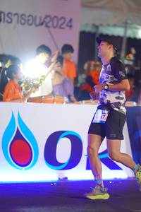 BIB: 
                            <button type="button" onclick="openModal(23748736)" class="btn btn-primary btn-sm float-right btn-popup" data-toggle="modal" data-target=".modal-high-quality">
                        <i class="fas fa-shopping-cart"></i> Add to Cart
                    </button>
                                            <button type="button" onclick="isThisMe(23748736, true)" class="btn btn-success btn-sm float-right btn-popup btn-isme hidden" data-toggle="tooltip" data-placement="bottom" title="นี่คือรูปของคุณใช่ไหม คลิกที่นี่เพื่อเอาเข้าอัลบั้ม">
                        <i class="fas fa-plus"></i> Add to album
                    </button>
                    <button type="button" onclick="isThisMe(23748736, false)" class="btn btn-warning btn-sm float-right btn-popup btn-isnotme hidden">
                        <i class="fas fa-ban"></i> Remove from album
                    </button>